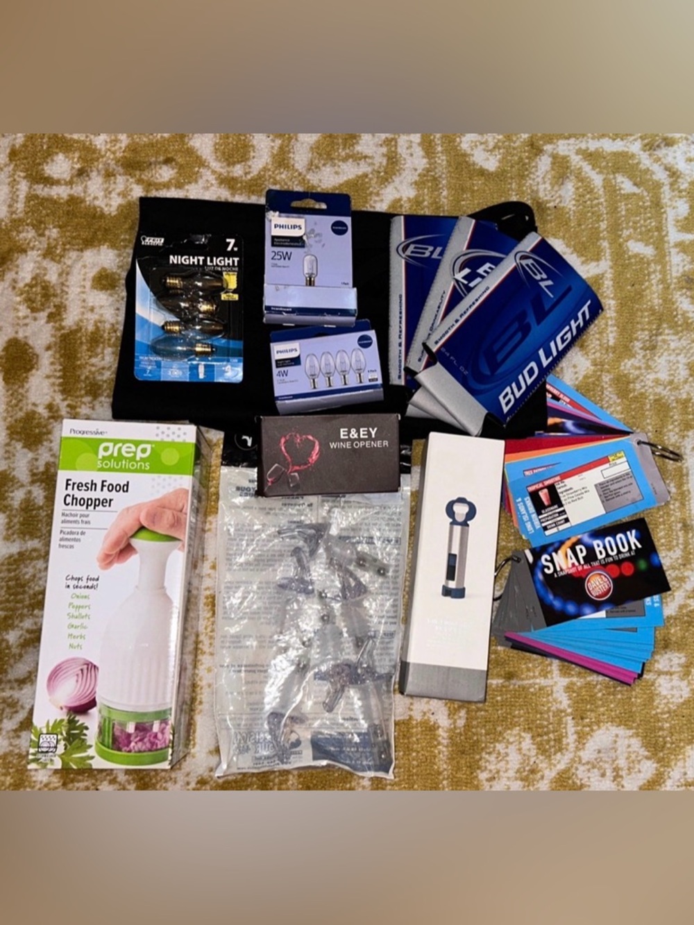 Kitchen bundle - Picture 6 of 9